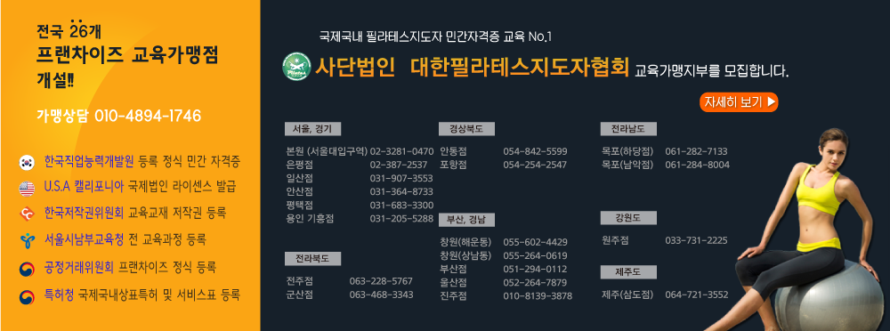 이미지명