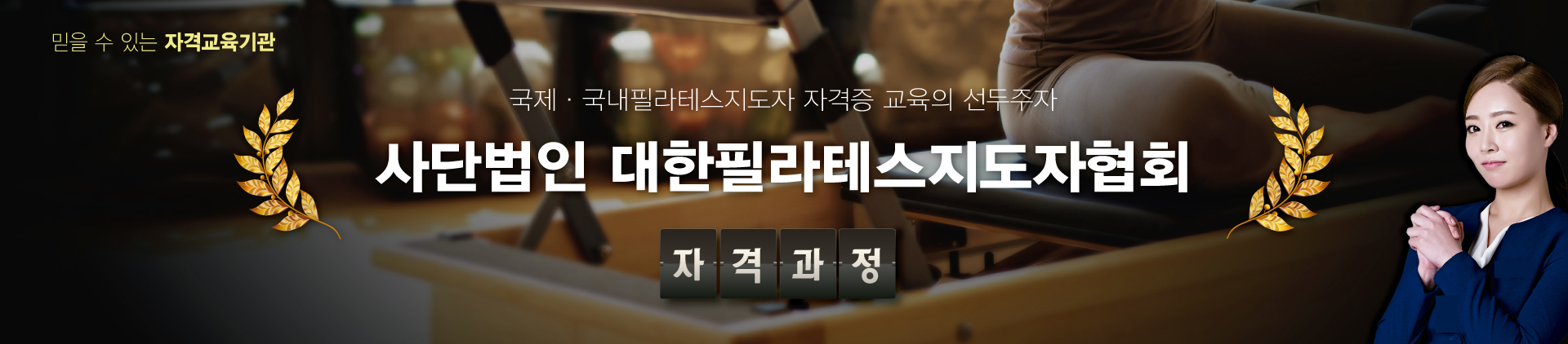 이미지명