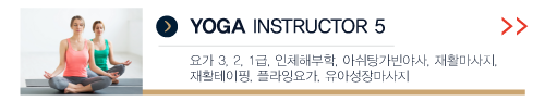 이미지명