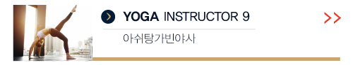 이미지명