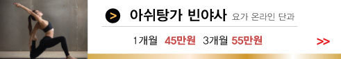 이미지명