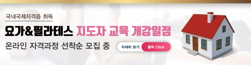 이미지명