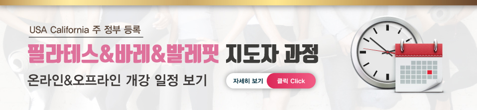 이미지명