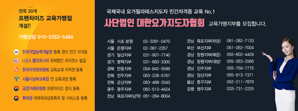 이미지명