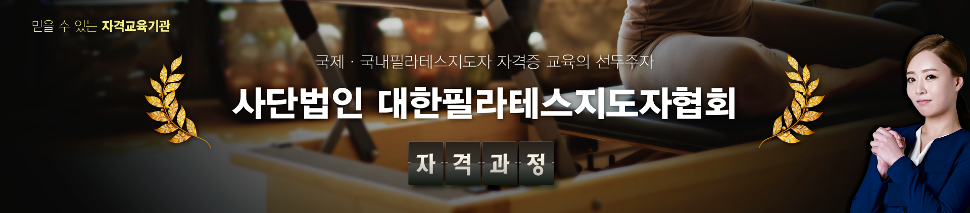 이미지명
