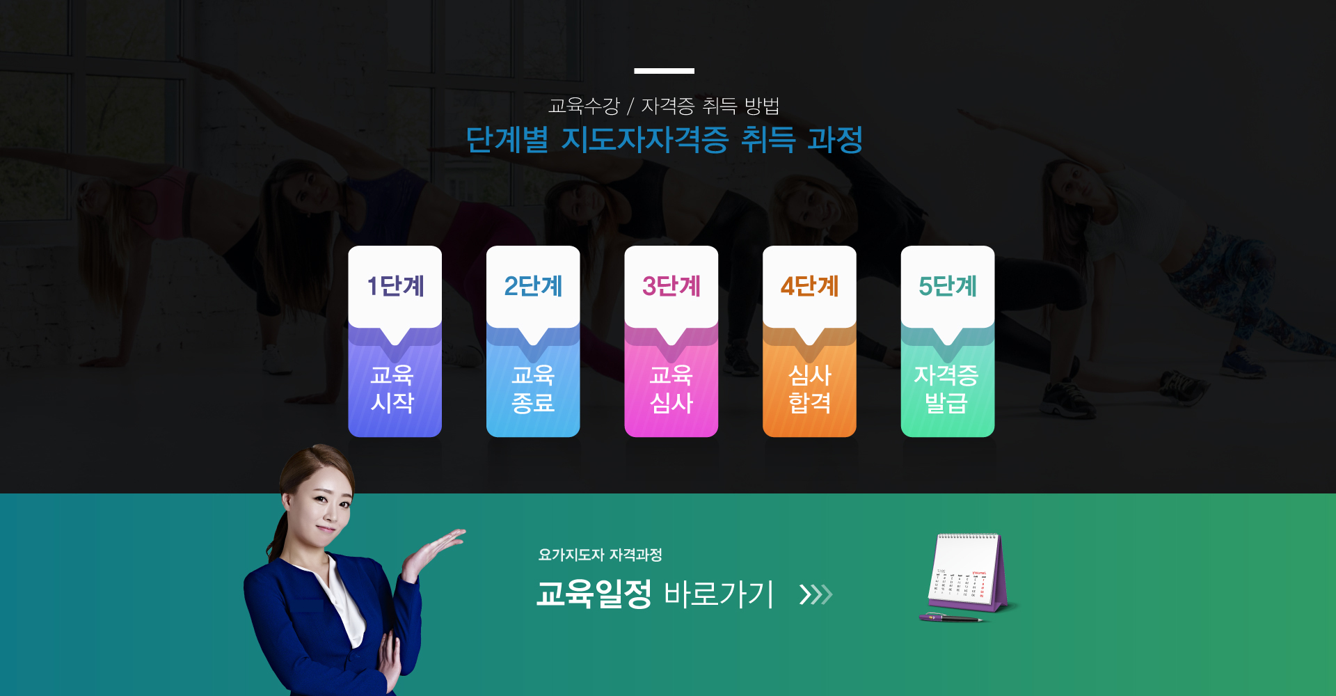 이미지명
