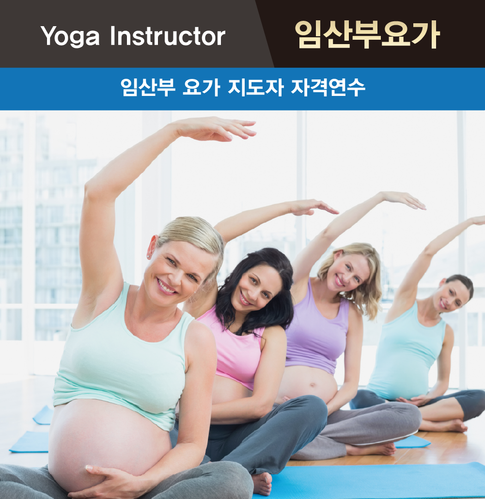 이미지명