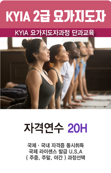 이미지명
