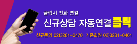 이미지명