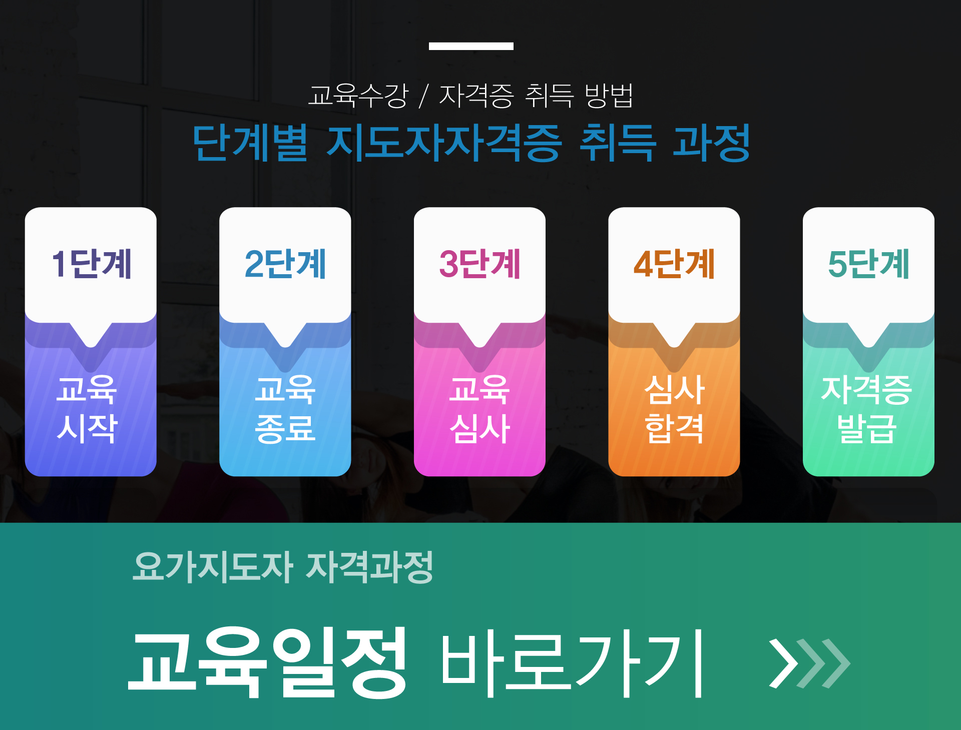이미지명
