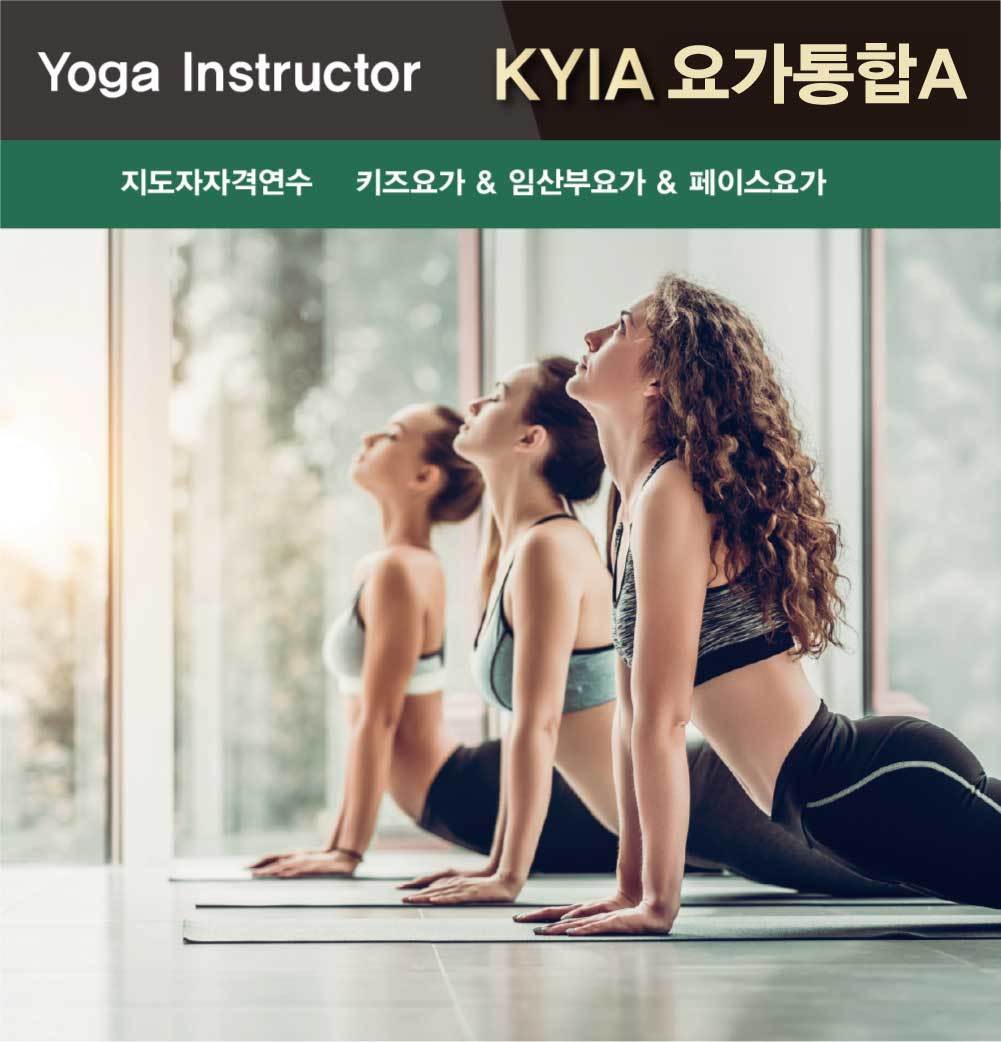 이미지명