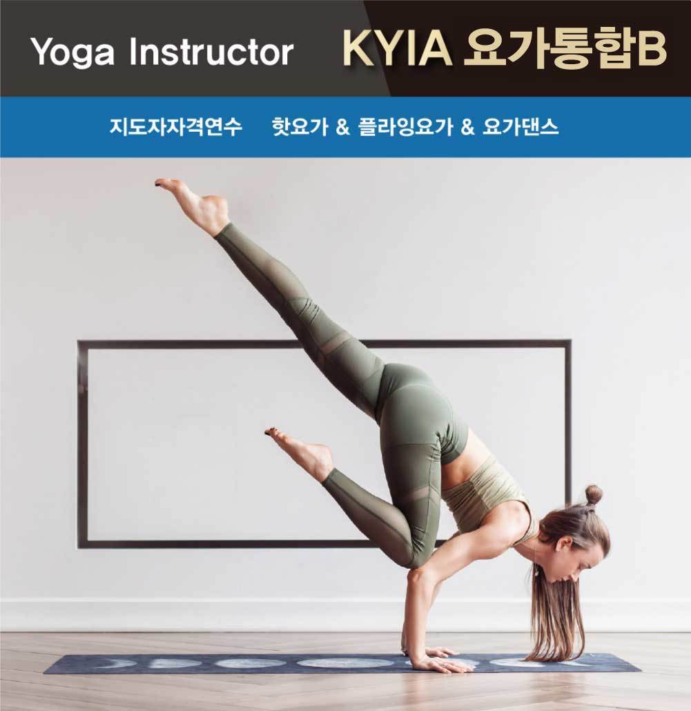 이미지명