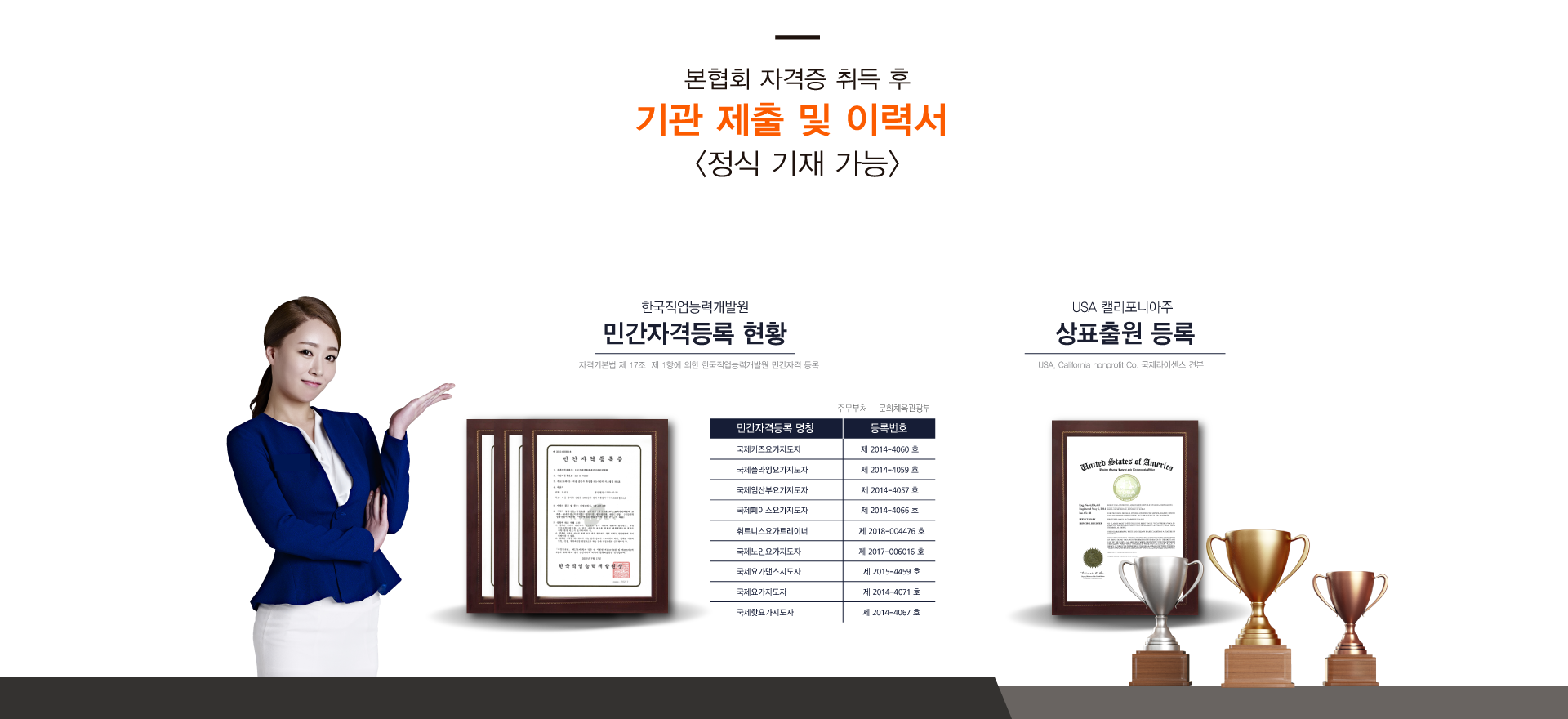 이미지명