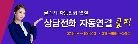 이미지명