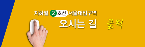 이미지명