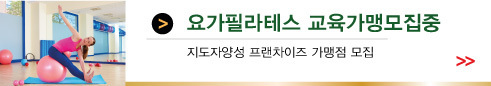 이미지명