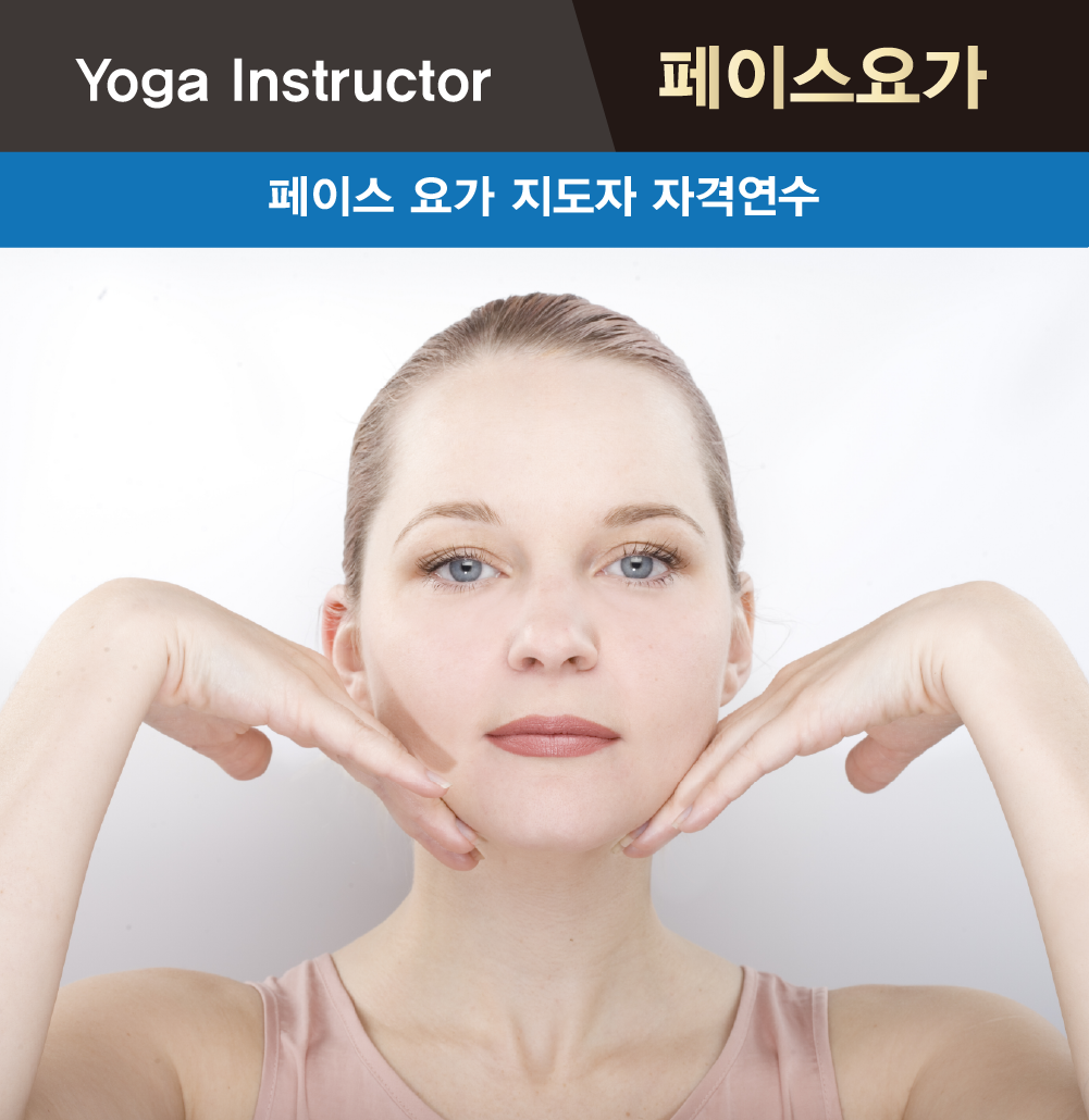 이미지명