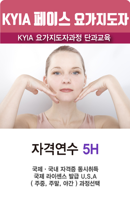 이미지명
