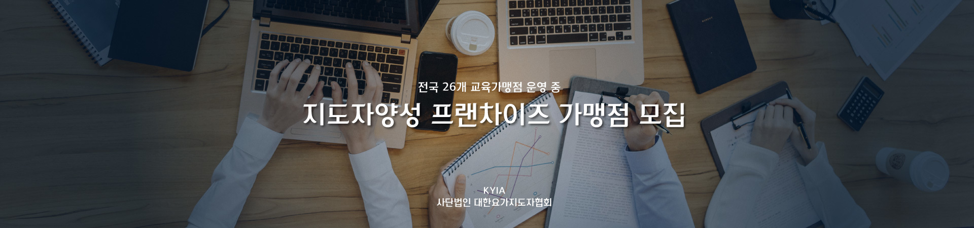 이미지명