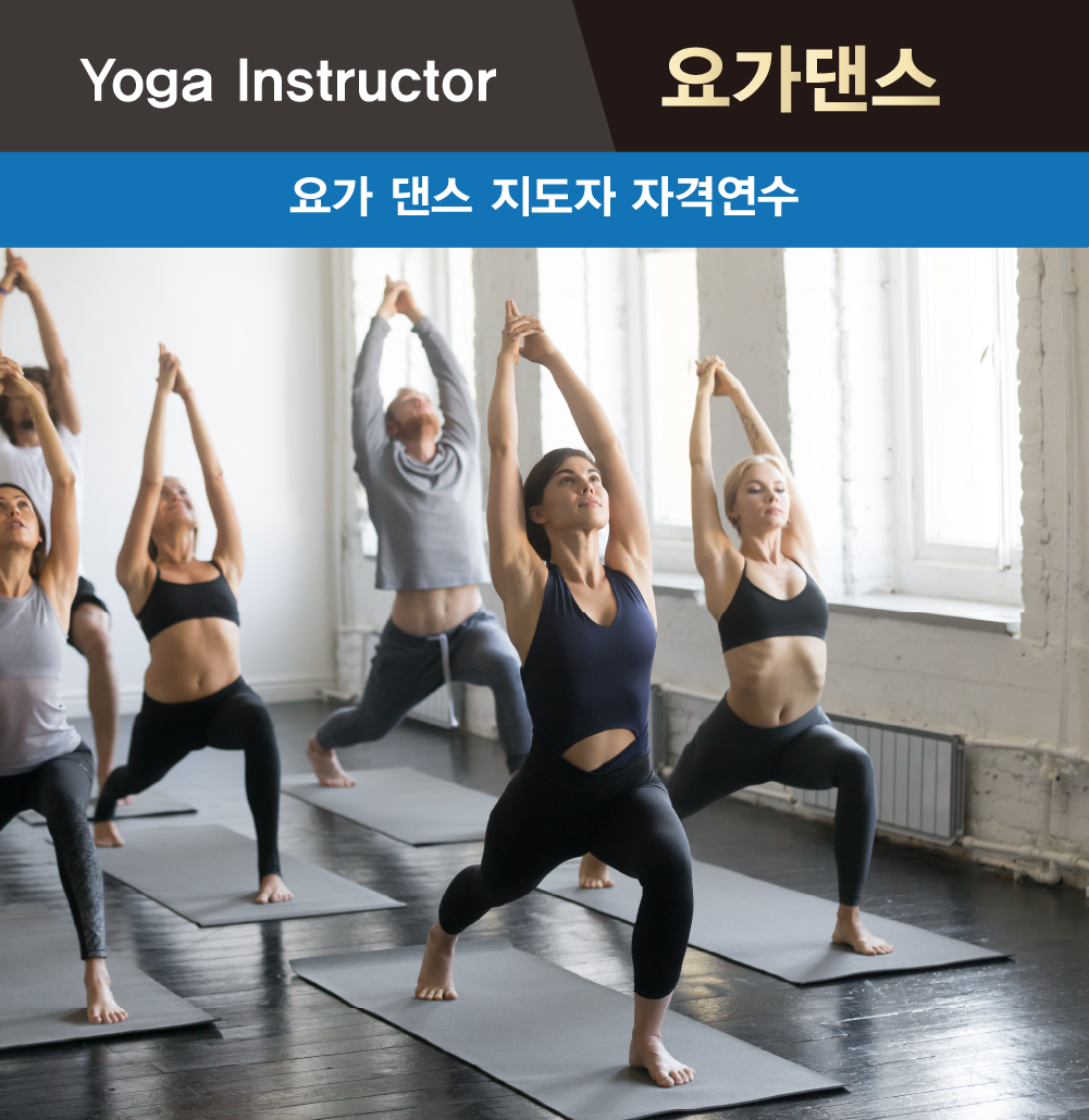 이미지명