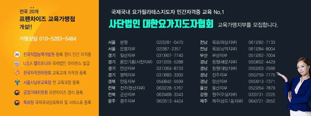 이미지명