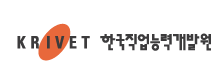 이미지샘플