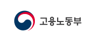 이미지샘플