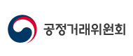 이미지샘플