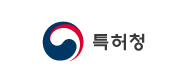 이미지샘플