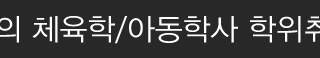 이미지샘플