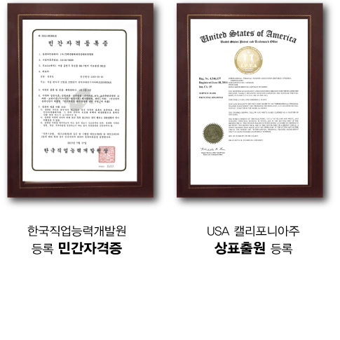 이미지명